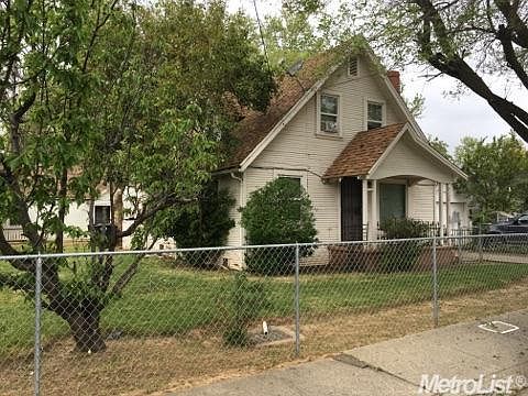 1st image of 4220 E Nichols Ave