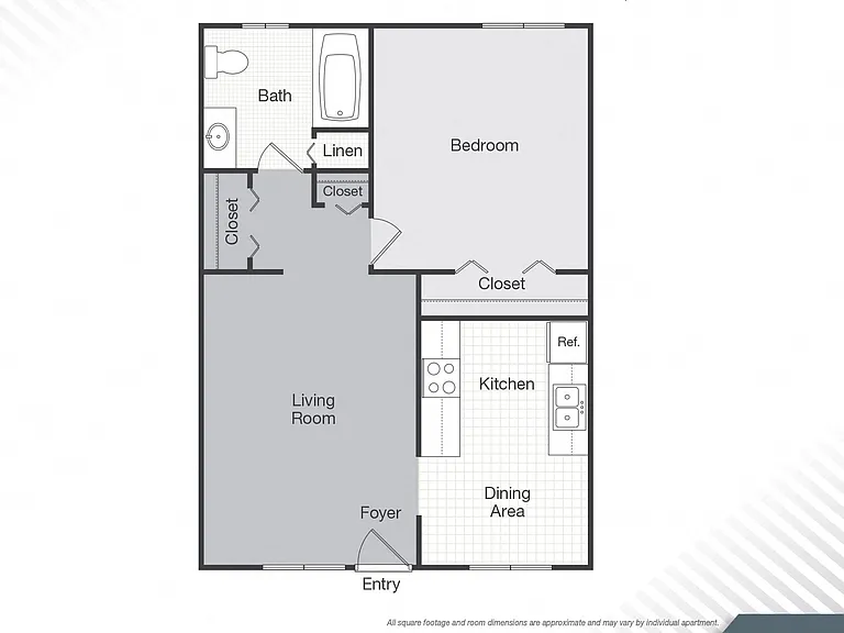 Sherwood Heights — Photo 16