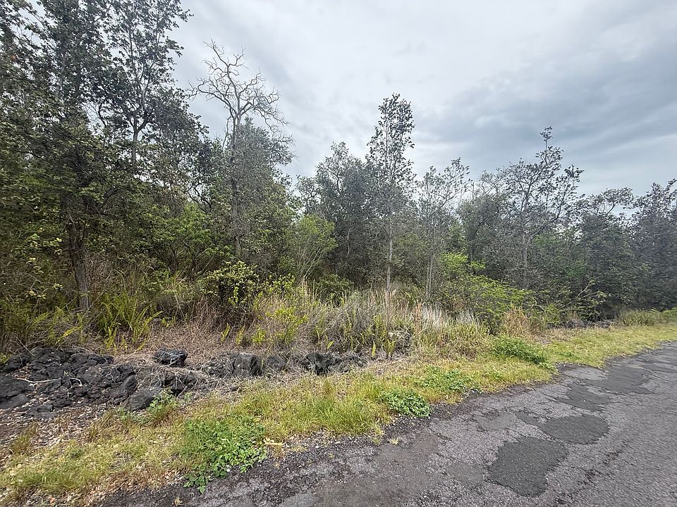 1st image of 92-2635 Lei Pkwy Lot 35