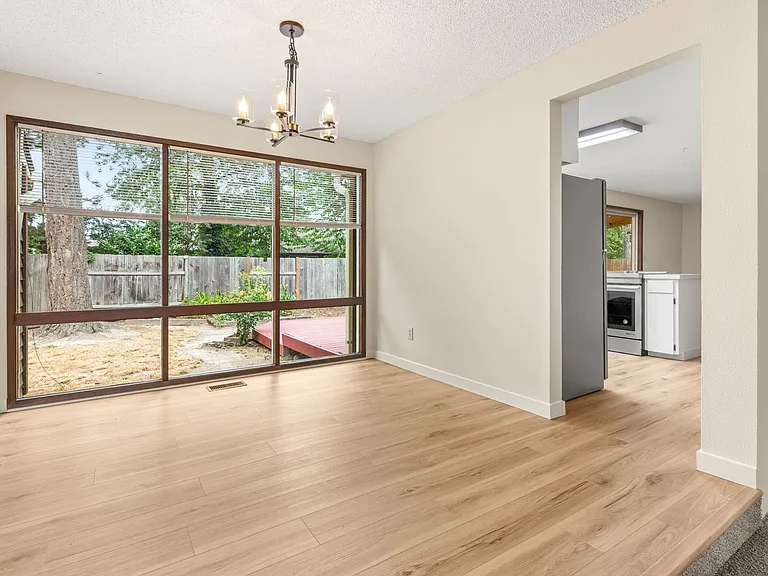 20329 SW Rock Ct — Photo 16