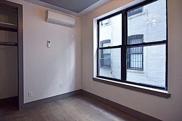 Rented by Coda Real Estate NYC