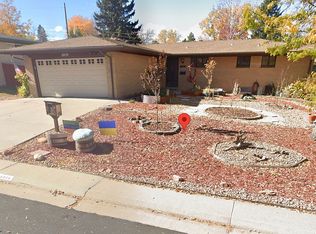 6959 S Delaware St, Littleton, CO 80120
