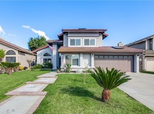 13051 Arlington Ln, Chino, CA 91710