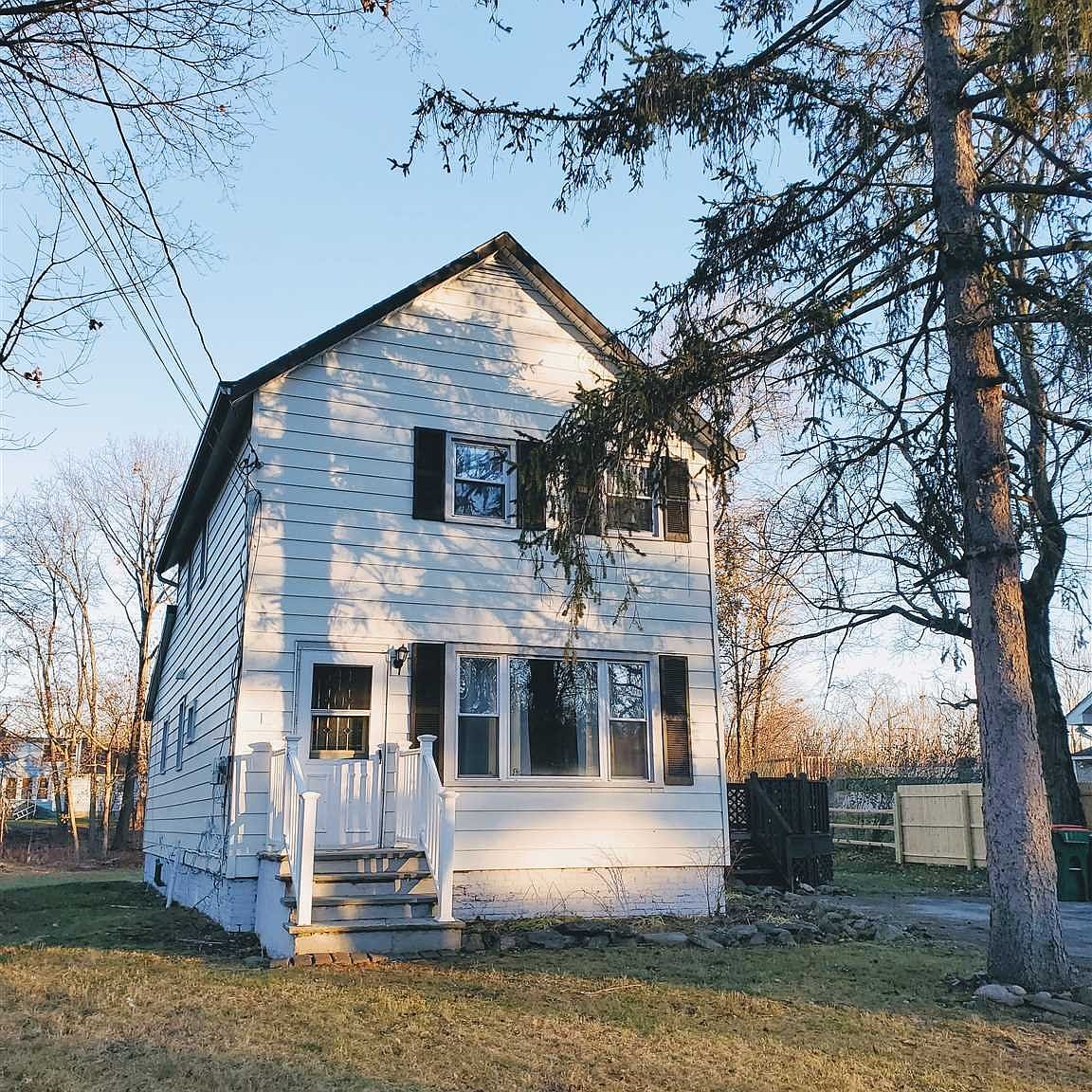 50-van-wagner-rd-poughkeepsie-ny-12603-zillow