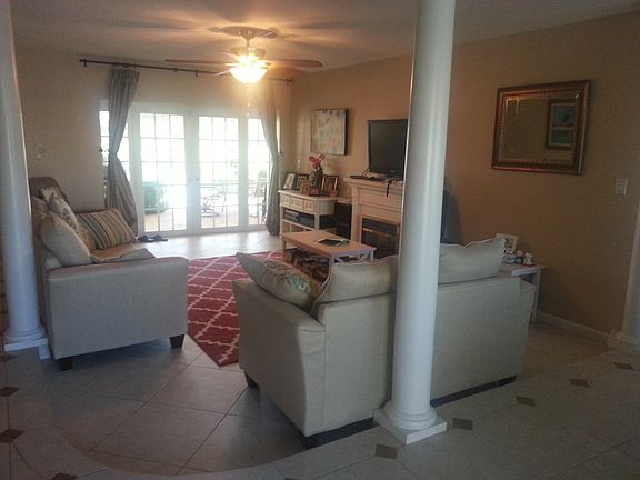 formal livingroom