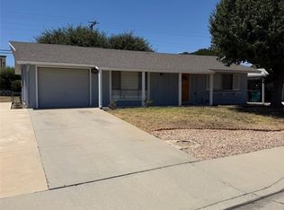 29039 Pebble Beach Dr, Menifee, CA 92586
