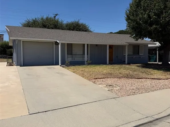 29039 Pebble Beach Dr, Menifee, CA 92586