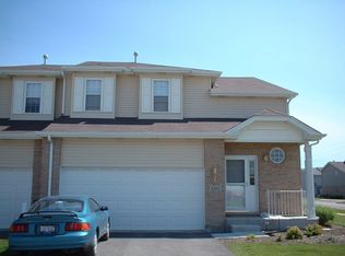 3840 Trading Post Ln, Joliet, IL 60435