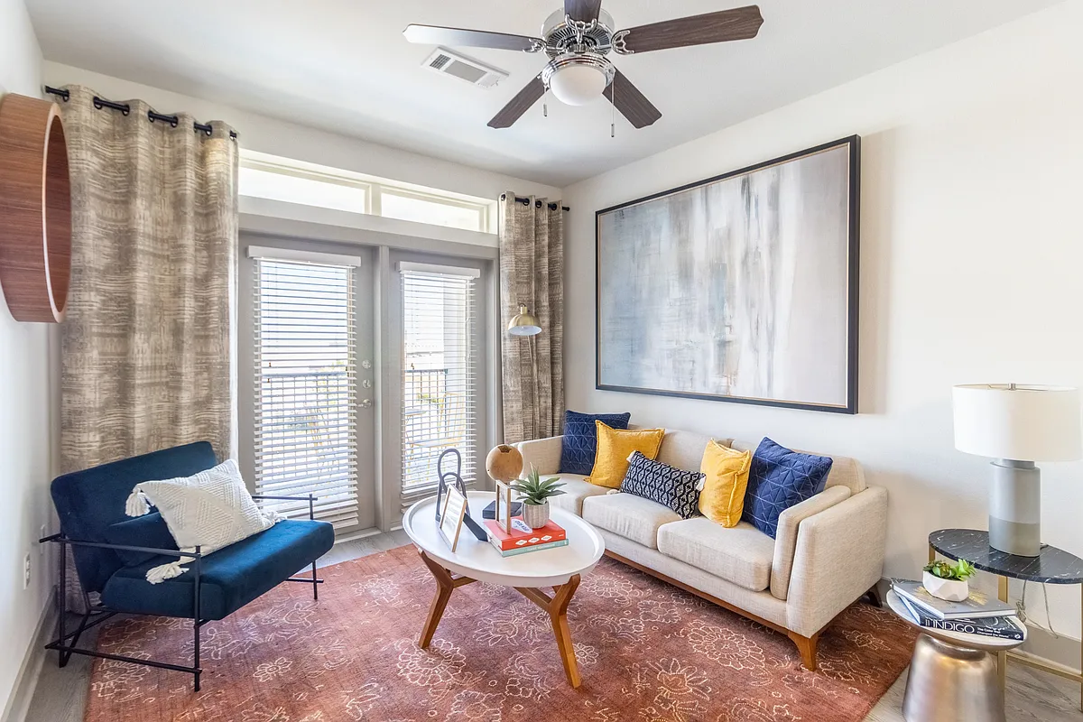 Building Photo - Cobia Dr
