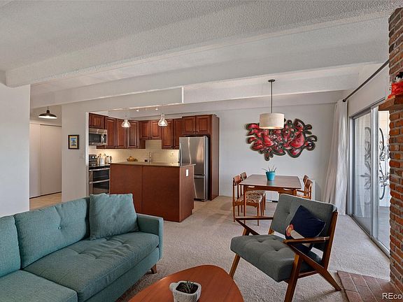 4th image of 551 N Pearl St APT 602