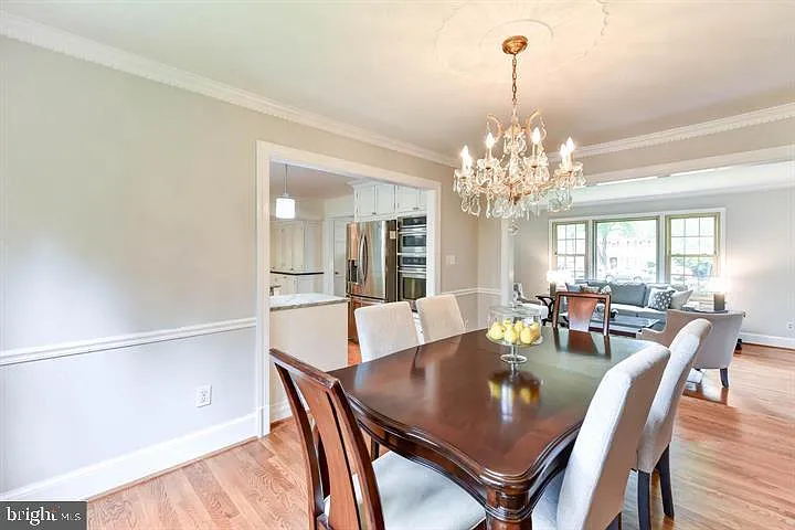 7219 Hyde Rd — Photo 8