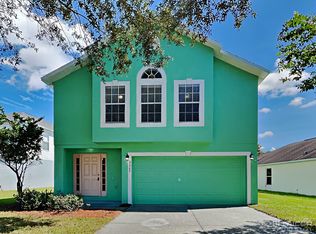 2665 Whispering Trails Dr, Winter Haven, FL 33884