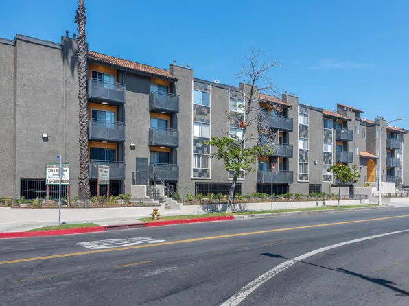 Ardmore, 339 S Ardmore Ave #103, Los Angeles, CA 90020