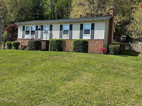 2nd image of 6020 Hanover Rd