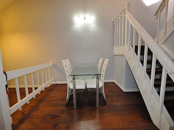 5th image of 12908 Greenway Chase Ct
