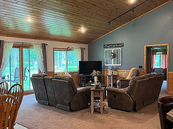 5th image of 26481 County Road 30