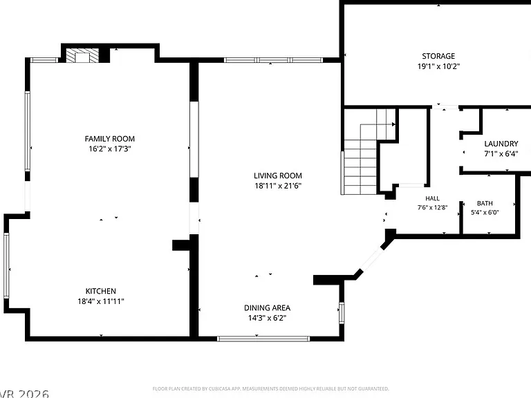 11144 Ferragamo Ct — Photo 40