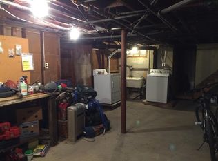 141 Richard St, West Hartford, CT 06119