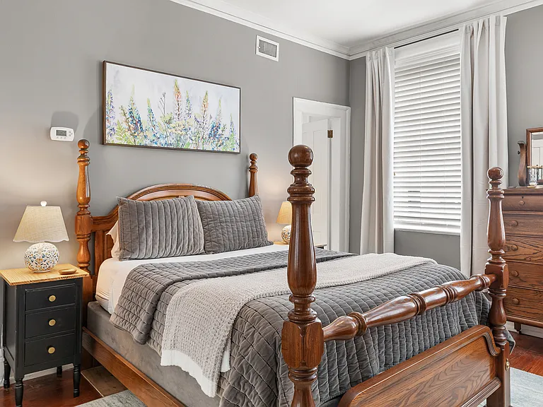24 E Macon St #2 — Photo 29