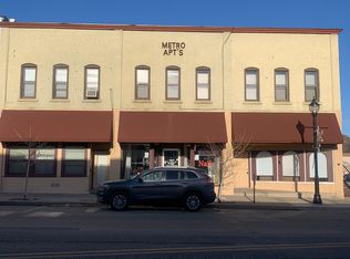 309 Plum St #209, Red Wing, MN 55066