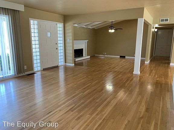 5th image of 18155 W Mid Valley Ave