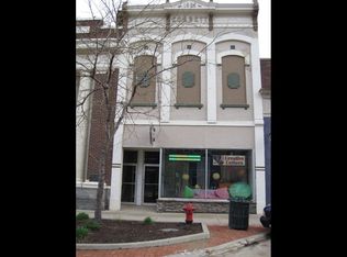 102 E Main St, Cherokee, IA 51012