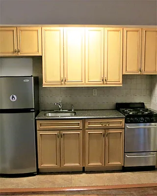 Rented by The Coop Connection LLC | media 4