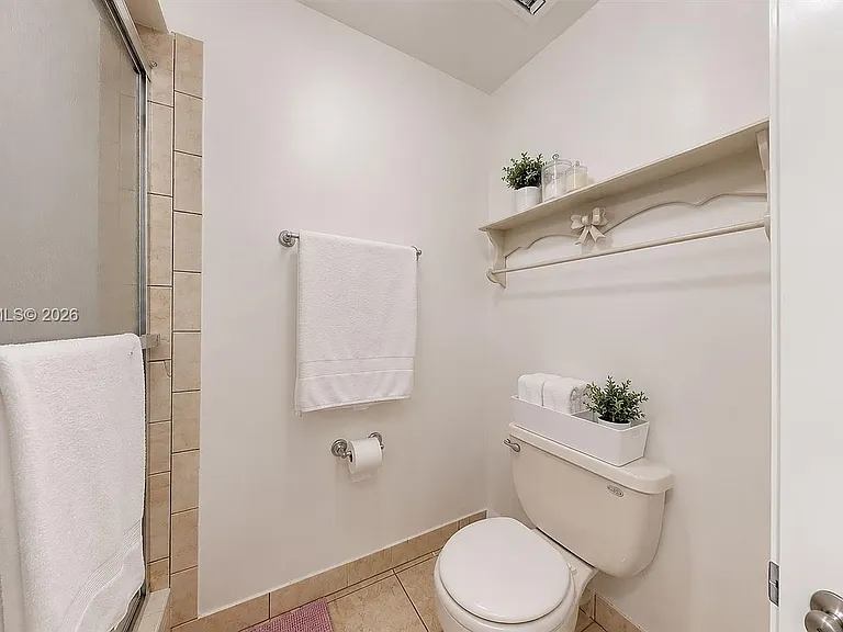 14 Matador Ln #3-27 — Photo 12
