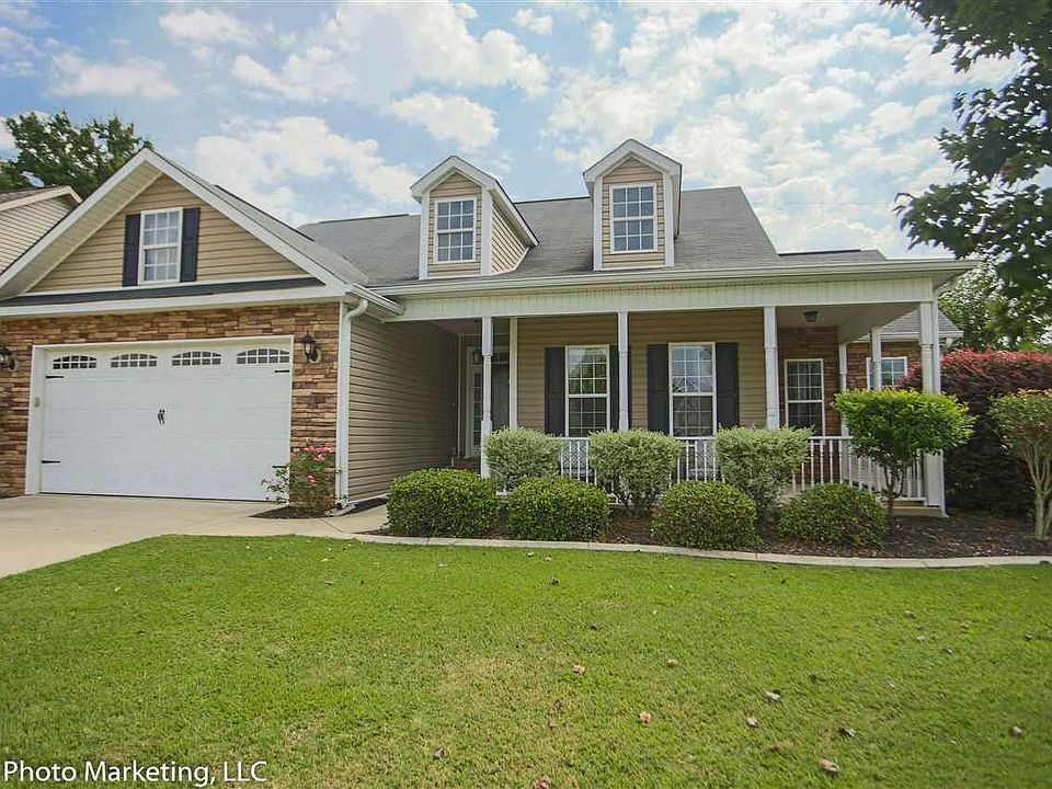 1st image of 112 Little Eagle Ct