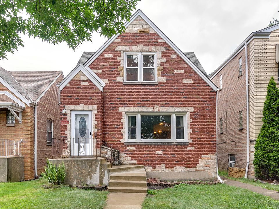1st image of 6604 S Komensky Ave