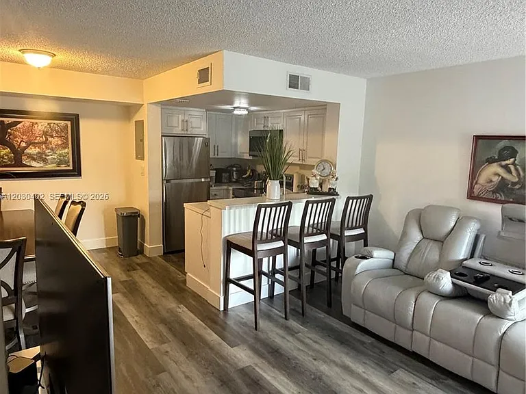 675 NW 85th Ct #8207 — Photo 22