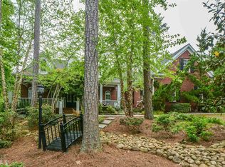 5622 Good Hope Dr, Flowery Branch, GA