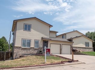 582 Ingalls St, Lakewood, CO 80226