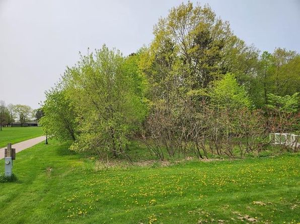 Lot 8 3RD STREET, Pittsville, WI 54466