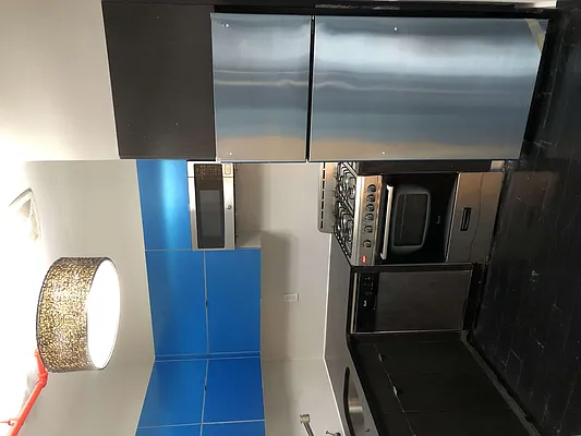 Rented by Nooklyn NYC LLC | media 16