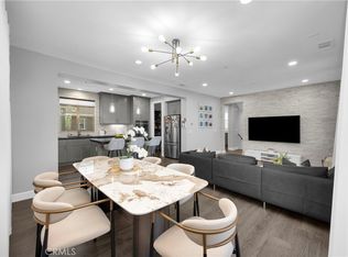 4 Yerra St, Mission Viejo, CA 92694