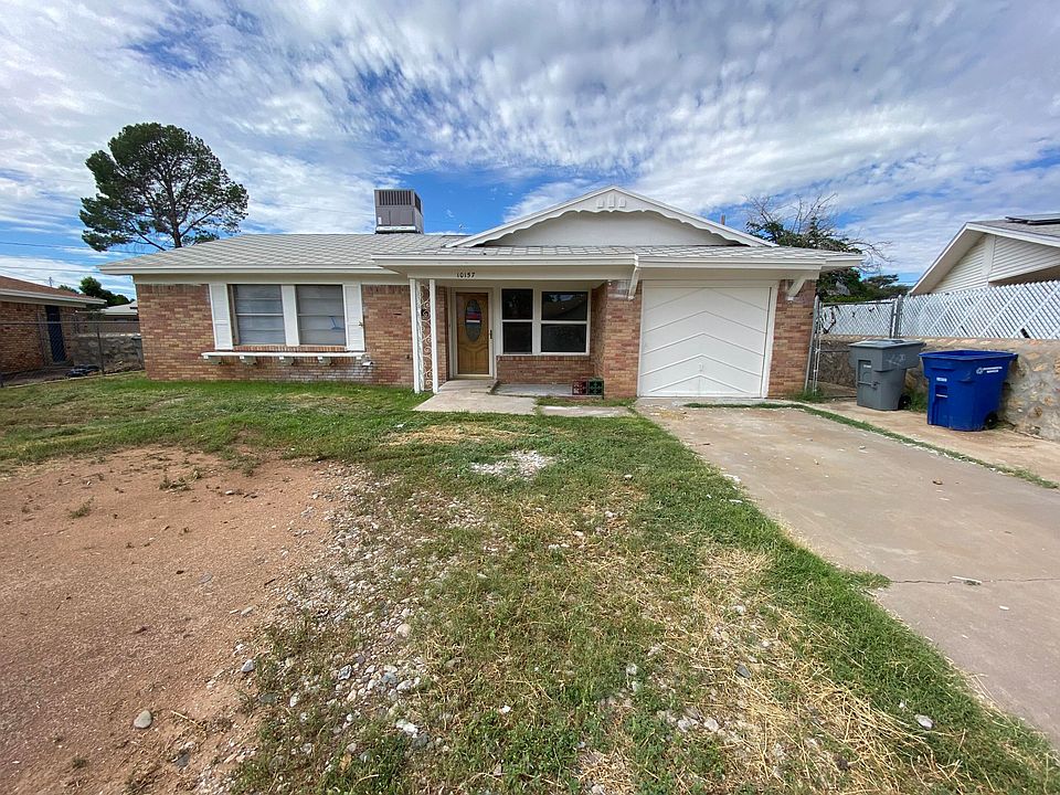 1st image of 10157 Newcastle Dr