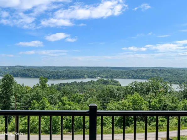 182 Sassafras Dr, Clarkson, KY 42726