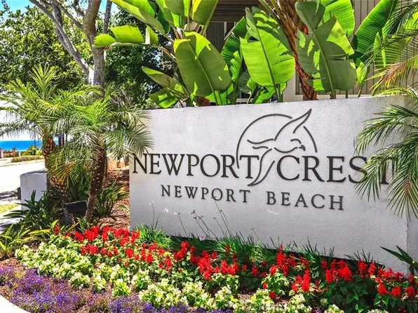 303 Columbia St, Newport Beach, CA 92663