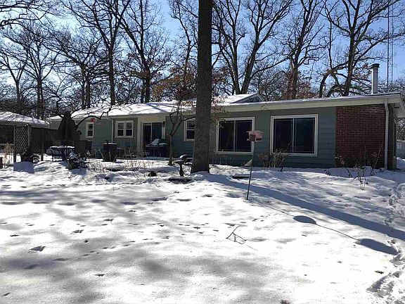 4th image of 5385 Wil Acre Dr