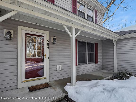2nd image of 504 W Geneva Dr