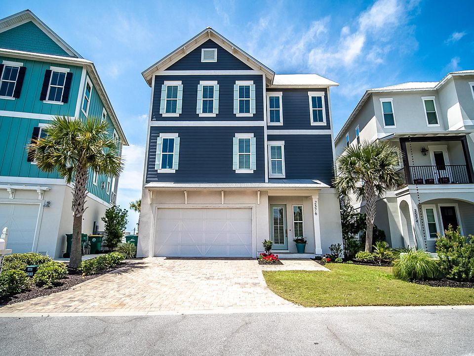 1st image of 2576 Vista Cir