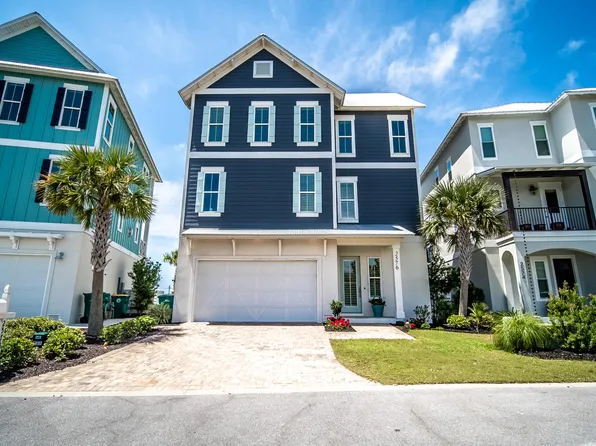 2576 Vista Cir, Shalimar, FL 32579