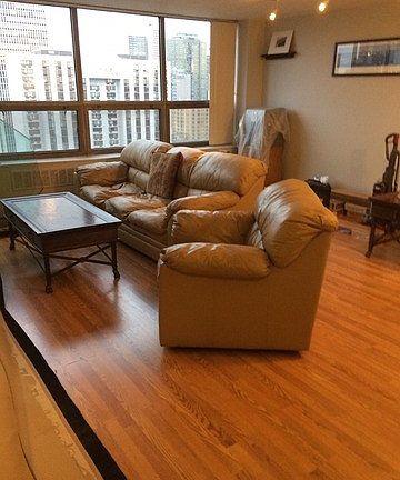 4th image of 1255 N Sandburg Ter APT 1704