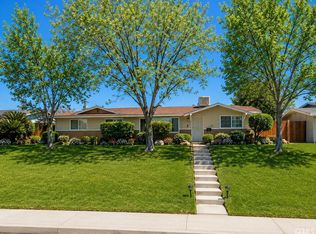 3109 Mount Vernon Ave, Bakersfield, CA 93306