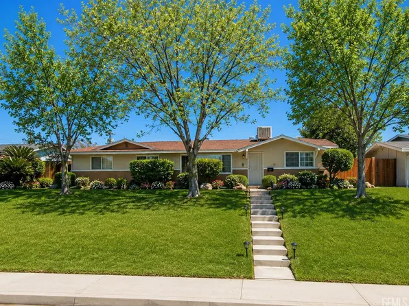 3109 Mount Vernon Ave, Bakersfield, CA 93306