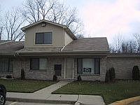 1st image of 16078 Holz Dr Unit 125