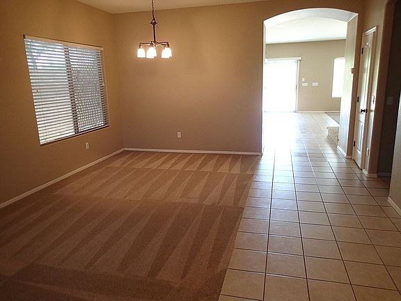 Entry into this beautiful home!