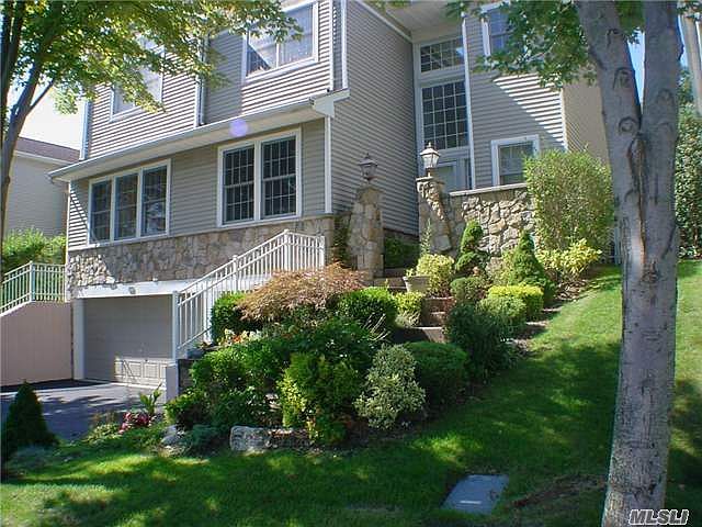1st image of 122 Sagamore Dr