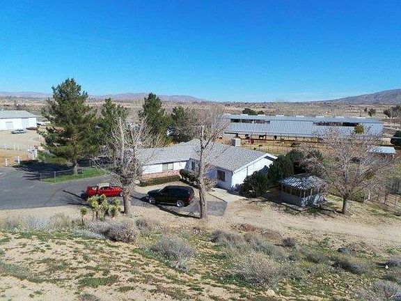 2nd image of 10001 Choiceana Ave